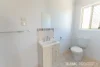 57 bendee Street, Blackwater, Qld 4717-Image