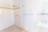 57 bendee Street, Blackwater, Qld 4717-Image