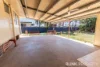 57 bendee Street, Blackwater, Qld 4717-Image