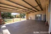 57 bendee Street, Blackwater, Qld 4717-Image