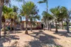 57 bendee Street, Blackwater, Qld 4717-Image