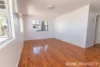 57 bendee Street, Blackwater, Qld 4717-Image