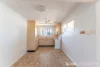 57 bendee Street, Blackwater, Qld 4717-Image