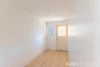 57 bendee Street, Blackwater, Qld 4717-Image