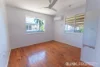 57 bendee Street, Blackwater, Qld 4717-Image