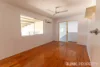 57 bendee Street, Blackwater, Qld 4717-Image