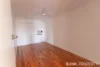 57 bendee Street, Blackwater, Qld 4717-Image