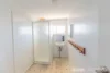 57 bendee Street, Blackwater, Qld 4717-Image