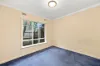 57 Bennett Street, Forest Hill, Vic 3131-Image