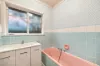 57 Bennett Street, Forest Hill, Vic 3131-Image