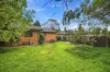 57 Bennett Street, Forest Hill, Vic 3131-Image