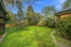 57 Bennett Street, Forest Hill, Vic 3131-Image
