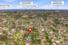 57 Bennett Street, Forest Hill, Vic 3131-Image