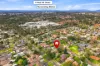 57 Bennett Street, Forest Hill, Vic 3131-Image