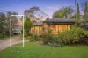 57 Bennett Street, Forest Hill, Vic 3131-Image