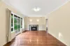 57 Bennett Street, Forest Hill, Vic 3131-Image