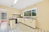 57 Bennett Street, Forest Hill, Vic 3131-Image