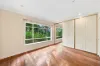 57 Bennett Street, Forest Hill, Vic 3131-Image