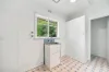 57 Bennett Street, Forest Hill, Vic 3131-Image