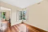 57 Bennett Street, Forest Hill, Vic 3131-Image