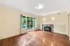 57 Bennett Street, Forest Hill, Vic 3131-Image