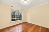 57 Bennett Street, Forest Hill, Vic 3131-Image