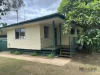 57 Beresford Crescent, Dysart, Qld 4745