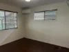 57 Beresford Crescent, Dysart, Qld 4745-Image