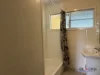 57 Beresford Crescent, Dysart, Qld 4745-Image
