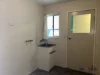 57 Beresford Crescent, Dysart, Qld 4745-Image
