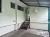 57 Beresford Crescent, Dysart, Qld 4745-Image