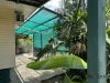 57 Beresford Crescent, Dysart, Qld 4745-Image