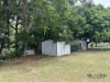 57 Beresford Crescent, Dysart, Qld 4745-Image