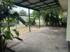 57 Beresford Crescent, Dysart, Qld 4745-Image