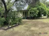 57 Beresford Crescent, Dysart, Qld 4745-Image