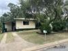 57 Beresford Crescent, Dysart, Qld 4745-Image