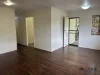 57 Beresford Crescent, Dysart, Qld 4745-Image
