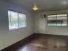 57 Beresford Crescent, Dysart, Qld 4745-Image