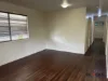 57 Beresford Crescent, Dysart, Qld 4745-Image