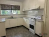 57 Beresford Crescent, Dysart, Qld 4745-Image