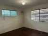 57 Beresford Crescent, Dysart, Qld 4745-Image