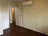 57 Beresford Crescent, Dysart, Qld 4745-Image
