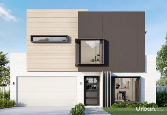57 Berkshire Circuit, Leppington, NSW 2179
