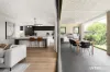 57 Berkshire Circuit, Leppington, NSW 2179-Image