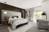 57 Berkshire Circuit, Leppington, NSW 2179-Image