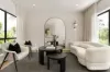 57 Berkshire Circuit, Leppington, NSW 2179-Image
