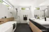 57 Berkshire Circuit, Leppington, NSW 2179-Image