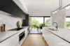 57 Berkshire Circuit, Leppington, NSW 2179-Image
