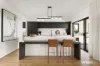 57 Berkshire Circuit, Leppington, NSW 2179-Image