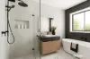 57 Berkshire Circuit, Leppington, NSW 2179-Image